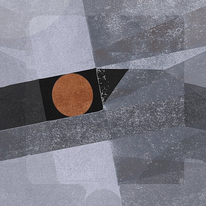 ******** - Николай Семёнов ******** - Николай Семёнов