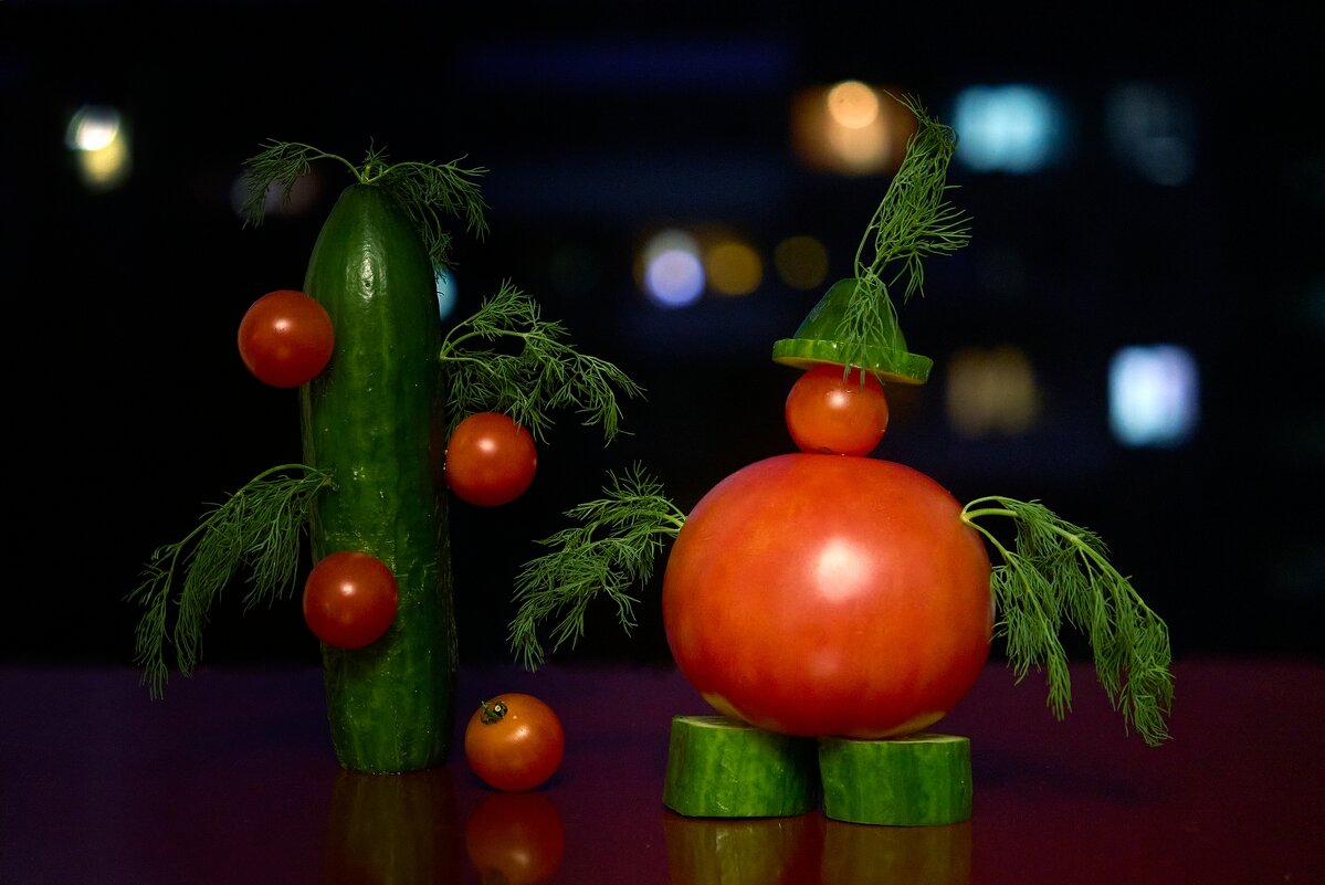 *** - Владимир 