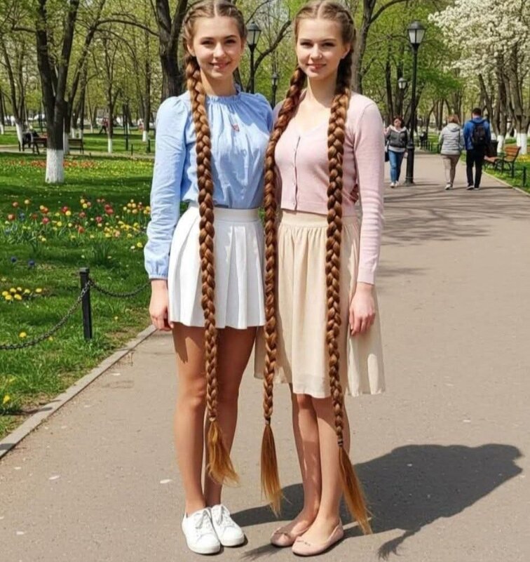 Нам 18 - Степан Карачко