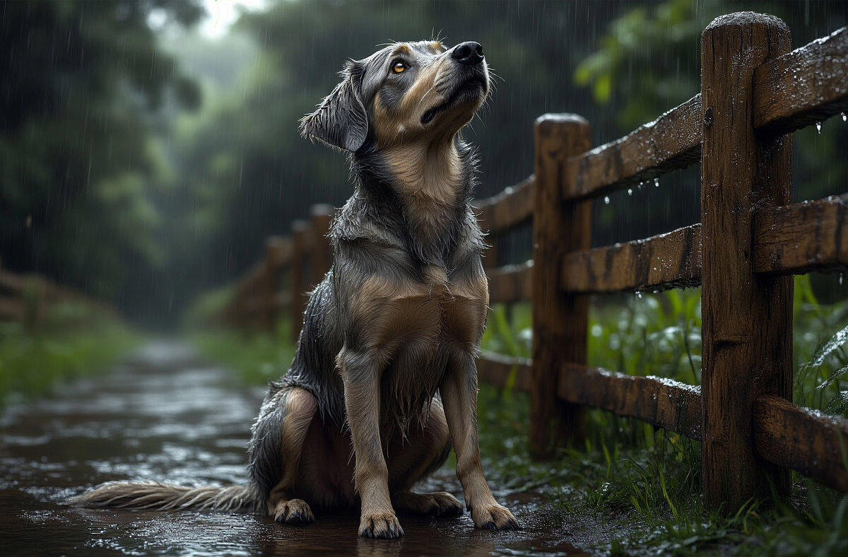 БОМЖ - Aleksey Afonin