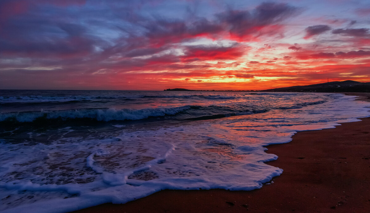 ***** - Виталий Емельянов