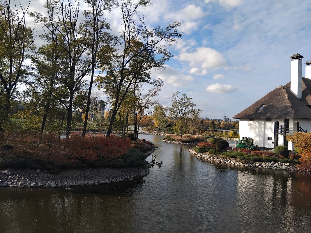 **** - Юрий K...