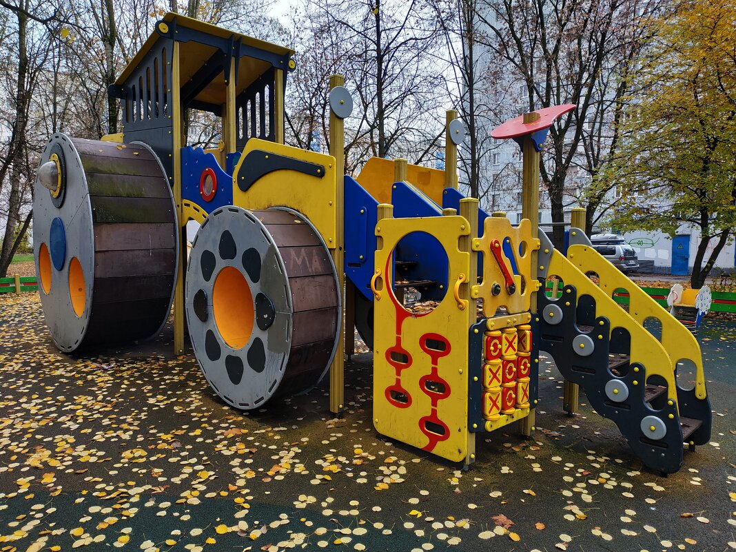 Если просмотреть по сторонам - Андрей Лукьянов Если просмотреть по сторонам - Андрей Лукьянов