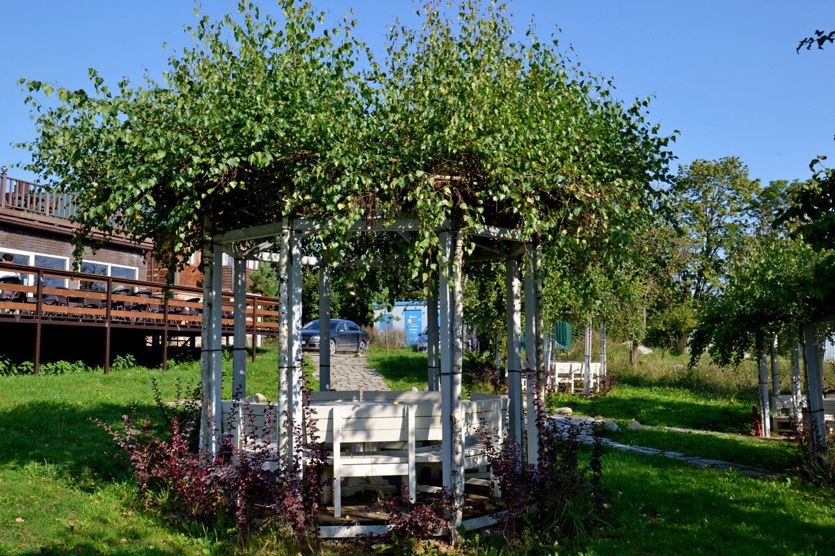 Свято-Успенский Псково-Печерский монастырь - Виктор Осипчук Свято-Успенский Псково-Печерский монастырь - Виктор Осипчук