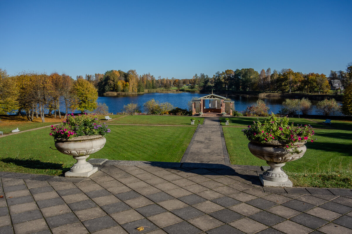 *** - Геннадий Порохов *** - Геннадий Порохов