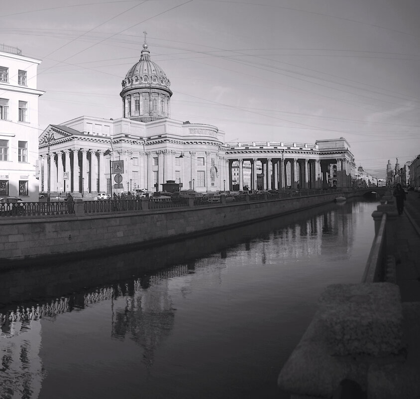 *** - Сергей Григорьев