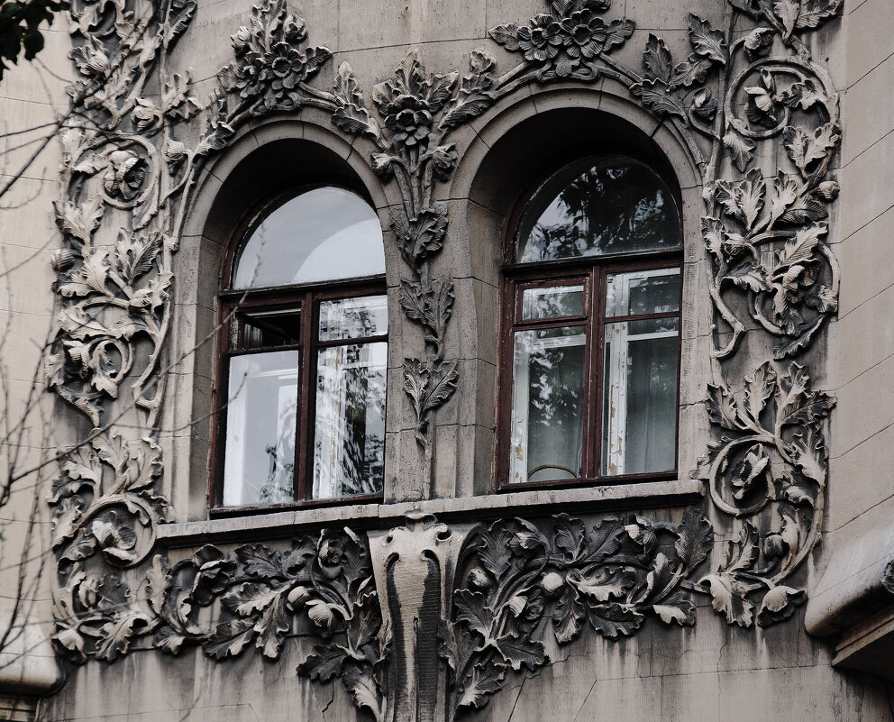 /// - Виктор Никитенко