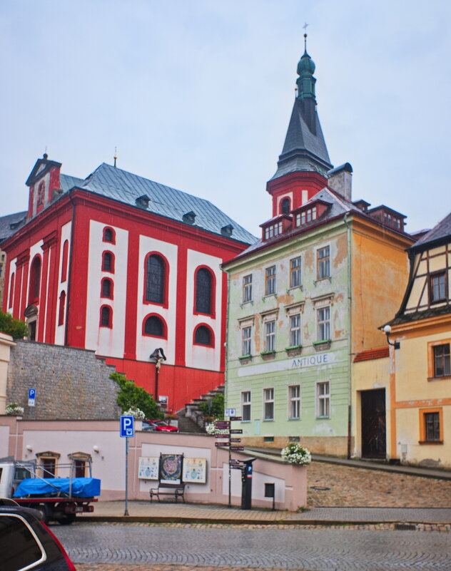 *** - Witalij Löwin