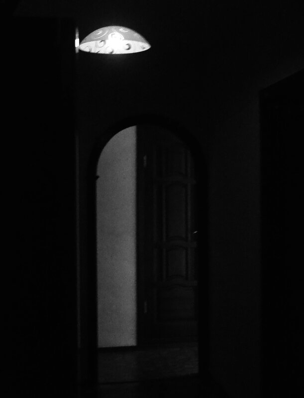 * - Василий Палий