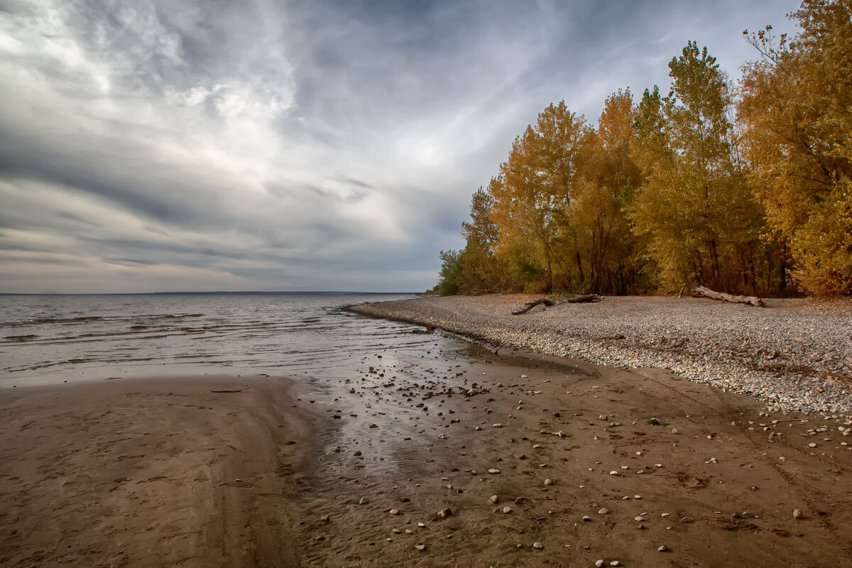 * - Александр Лисовский * - Александр Лисовский