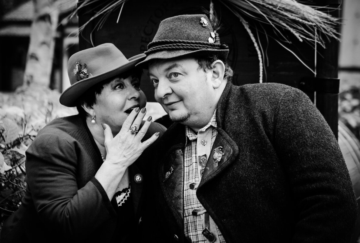 Скажу тебе по секрету - Магомед . Скажу тебе по секрету - Магомед .