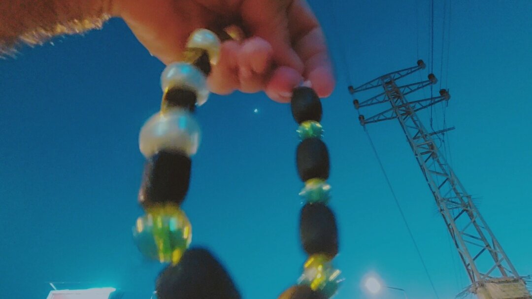 13  ОПЕН (572) - OPEN WAYS ALL