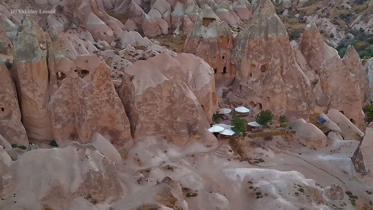 Этот фреш-бар я снял с шара 27.09, не зная ещё, что завтра буду пить в нём свежевыжатый сок...) - Леонид Школьный