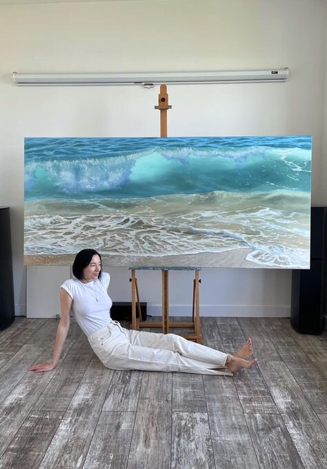 УКАТАЛИ...:) - Валерий Кокорев