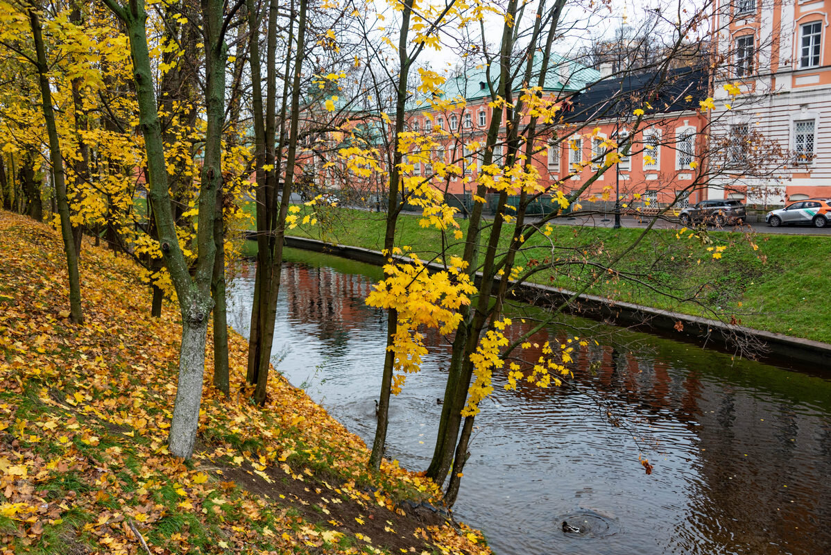 *** - Дмитрий Лупандин *** - Дмитрий Лупандин