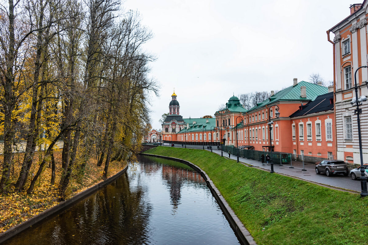 *** - Дмитрий Лупандин