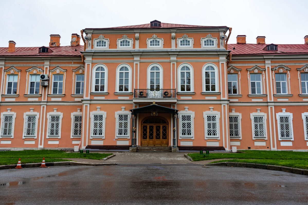 *** - Дмитрий Лупандин