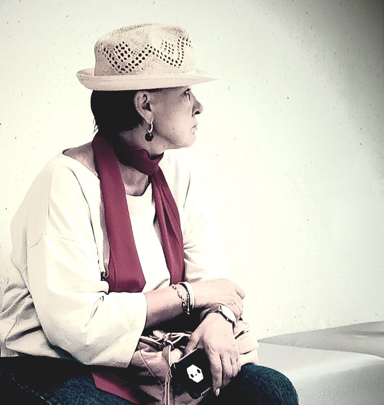 *** - Виктор Никитенко