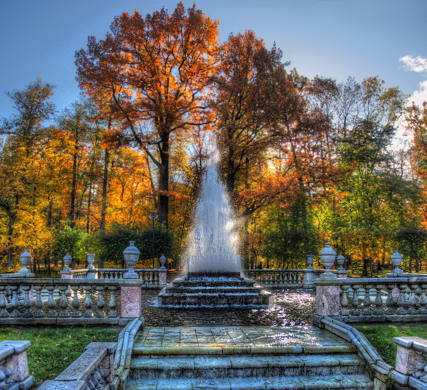 *** - Сергей Григорьев