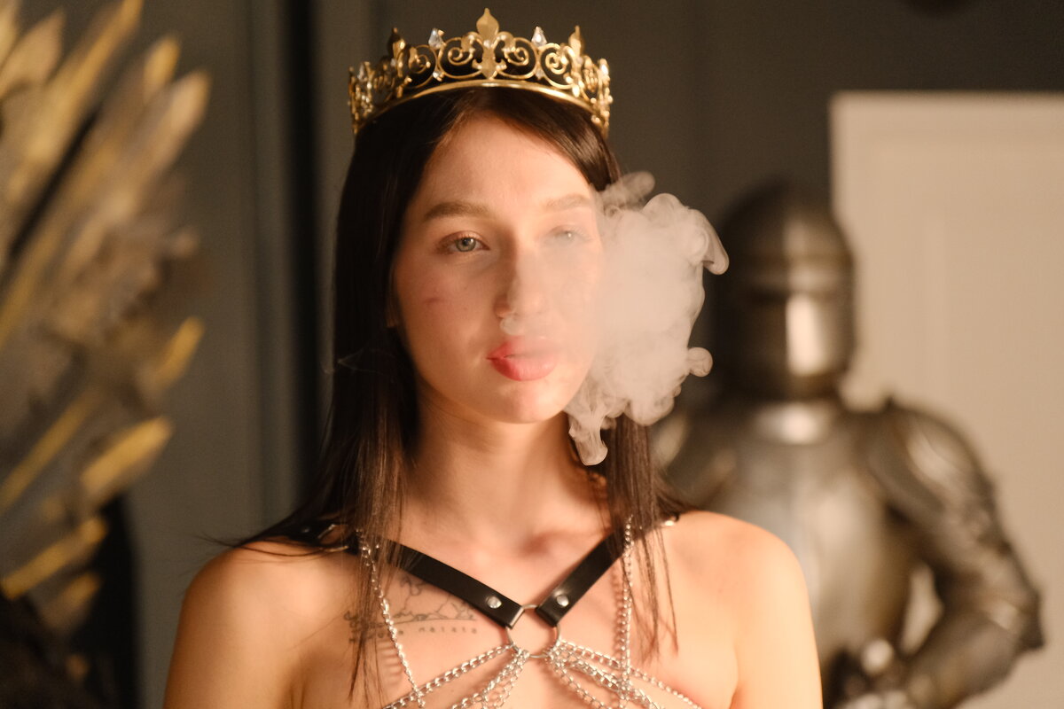 ... - Иван Державин