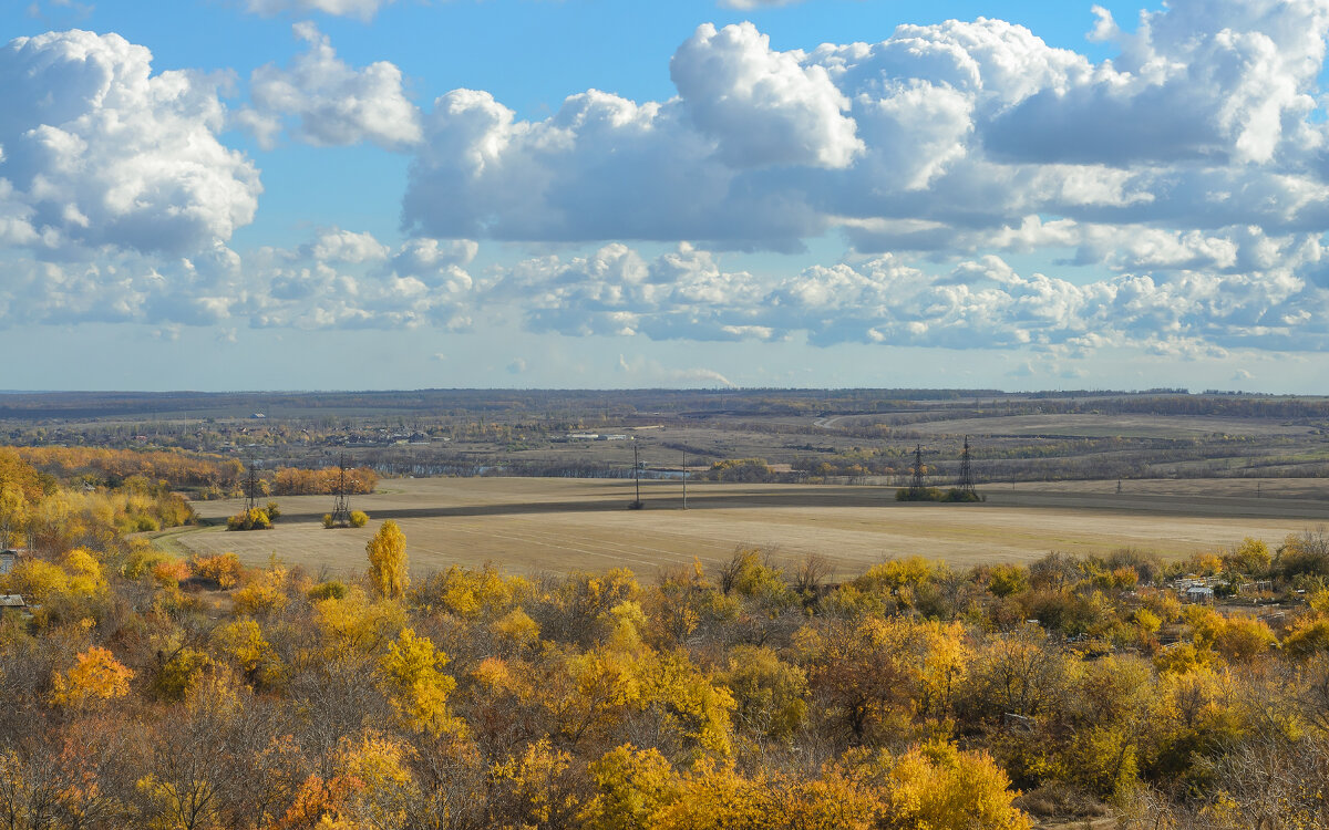 ... - Сергей Лысенко