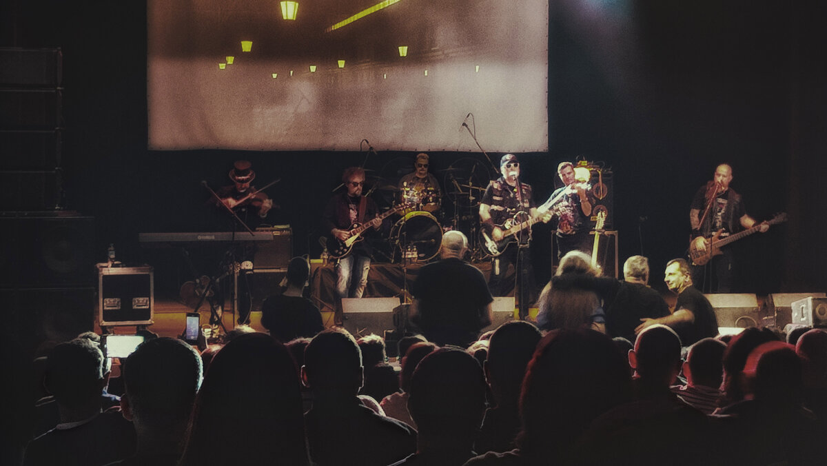 Крематорий - AZ east3 Крематорий - AZ east3