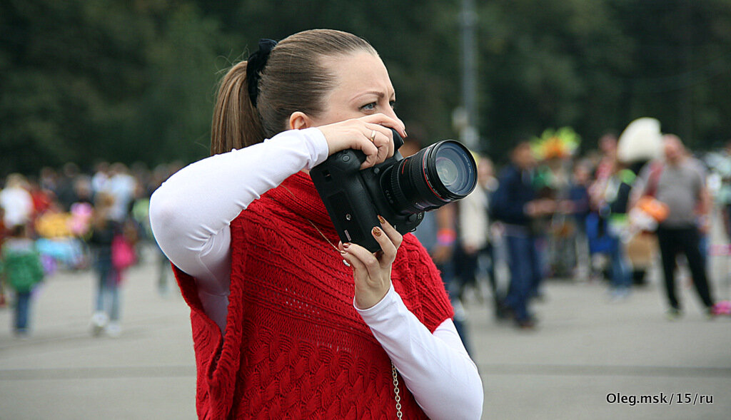 фото-графиня - Олег Лукьянов фото-графиня - Олег Лукьянов