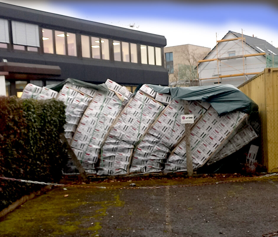 Авария... - Сергей Порфирьев