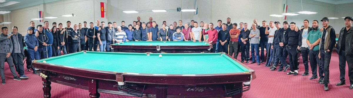 И начнется игра - Георгиевич 