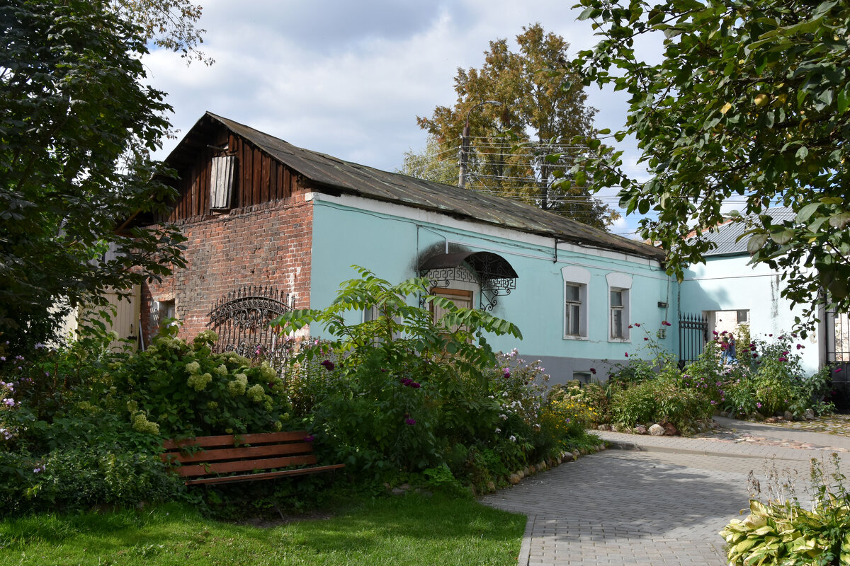 Владимирская область. Город Александров. - Наташа ***** Владимирская область. Город Александров. - Наташа *****