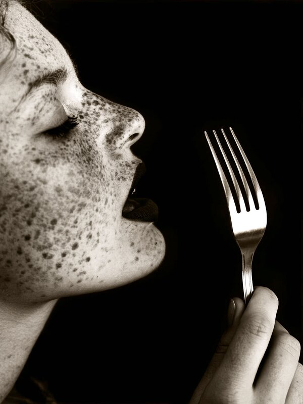 *** - Евгений Нодвиков