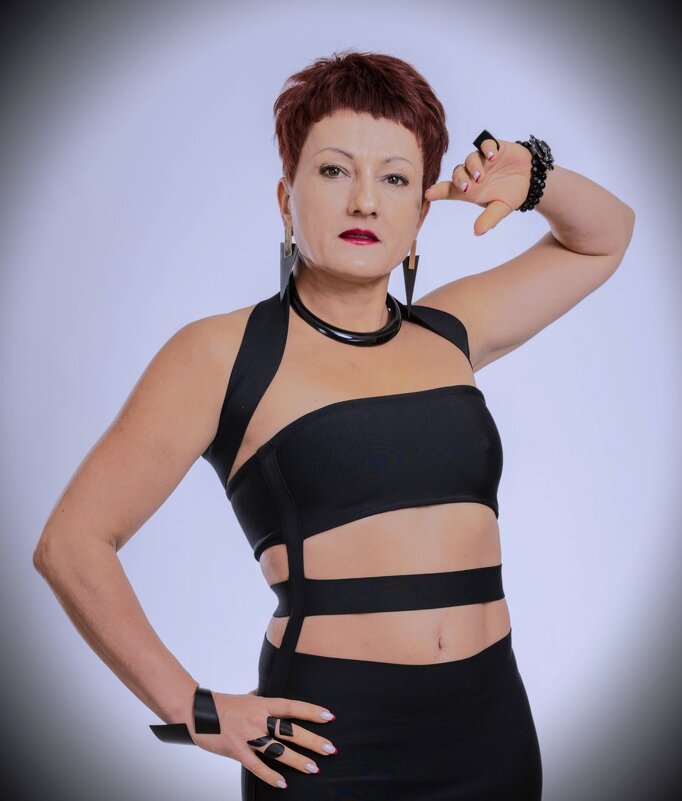 Студийное - Лана 