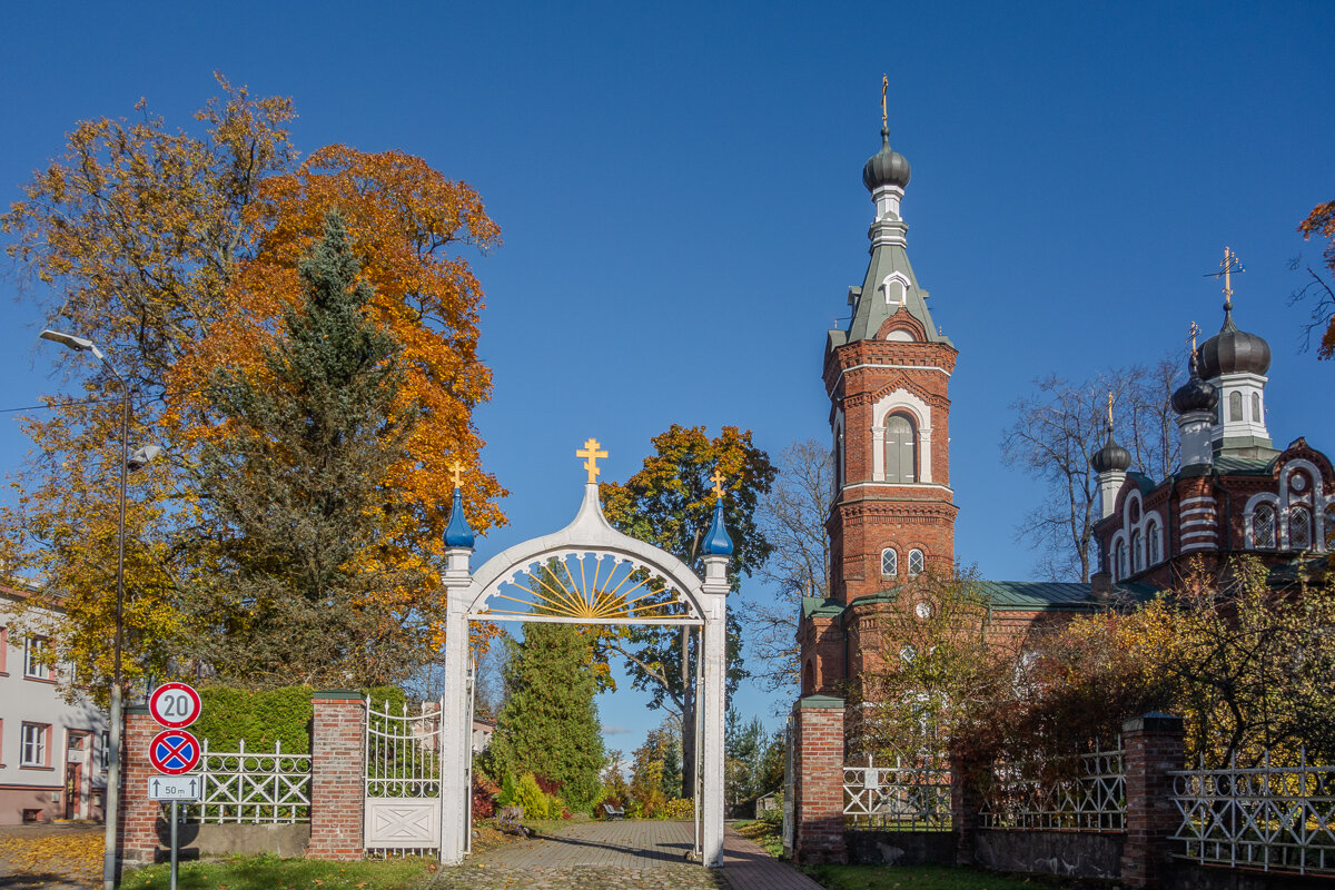 *** - Геннадий Порохов