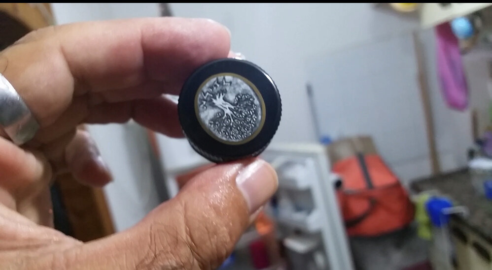 114 (80) - CLOSE WAYS ALL