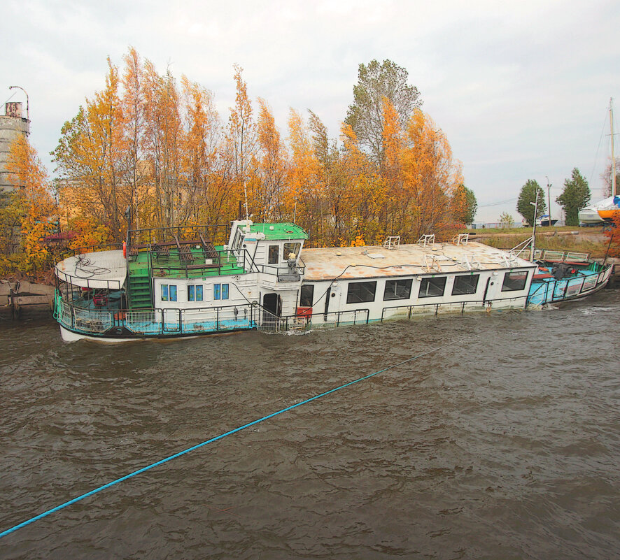 *** - Сергей Григорьев