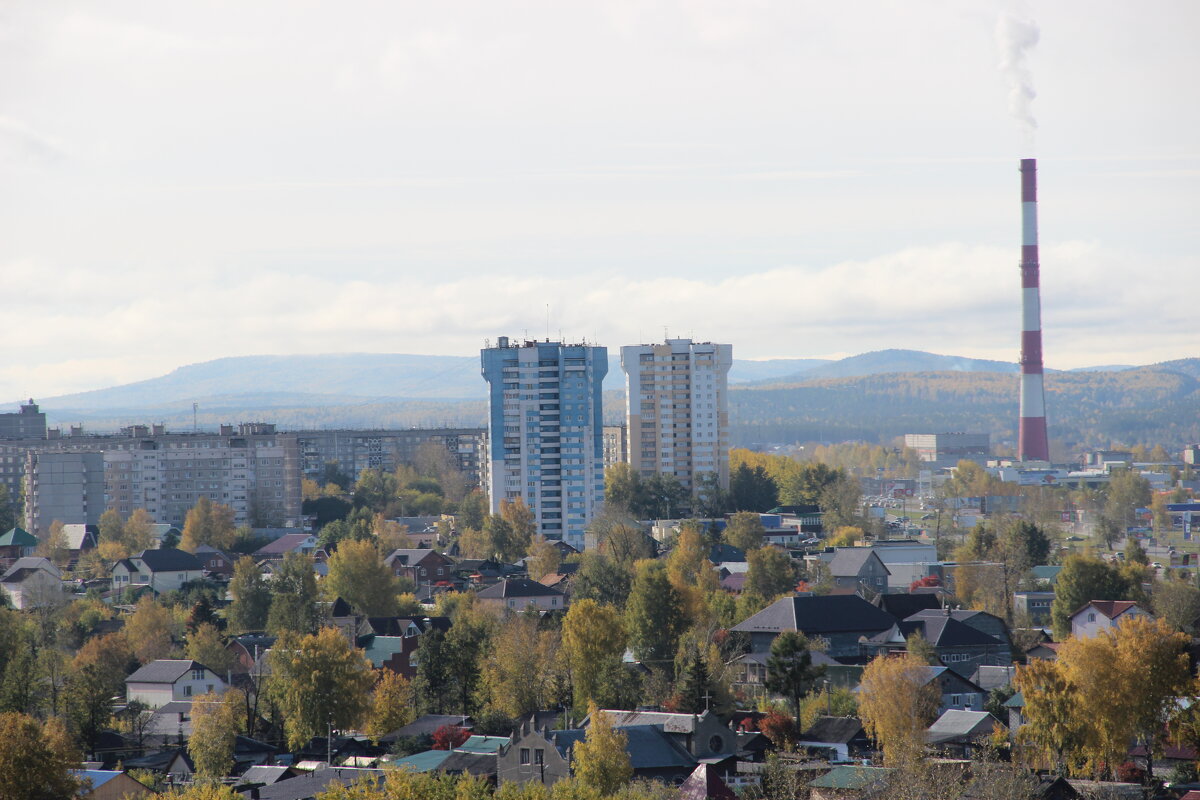 Ггм - Serega SchütZ