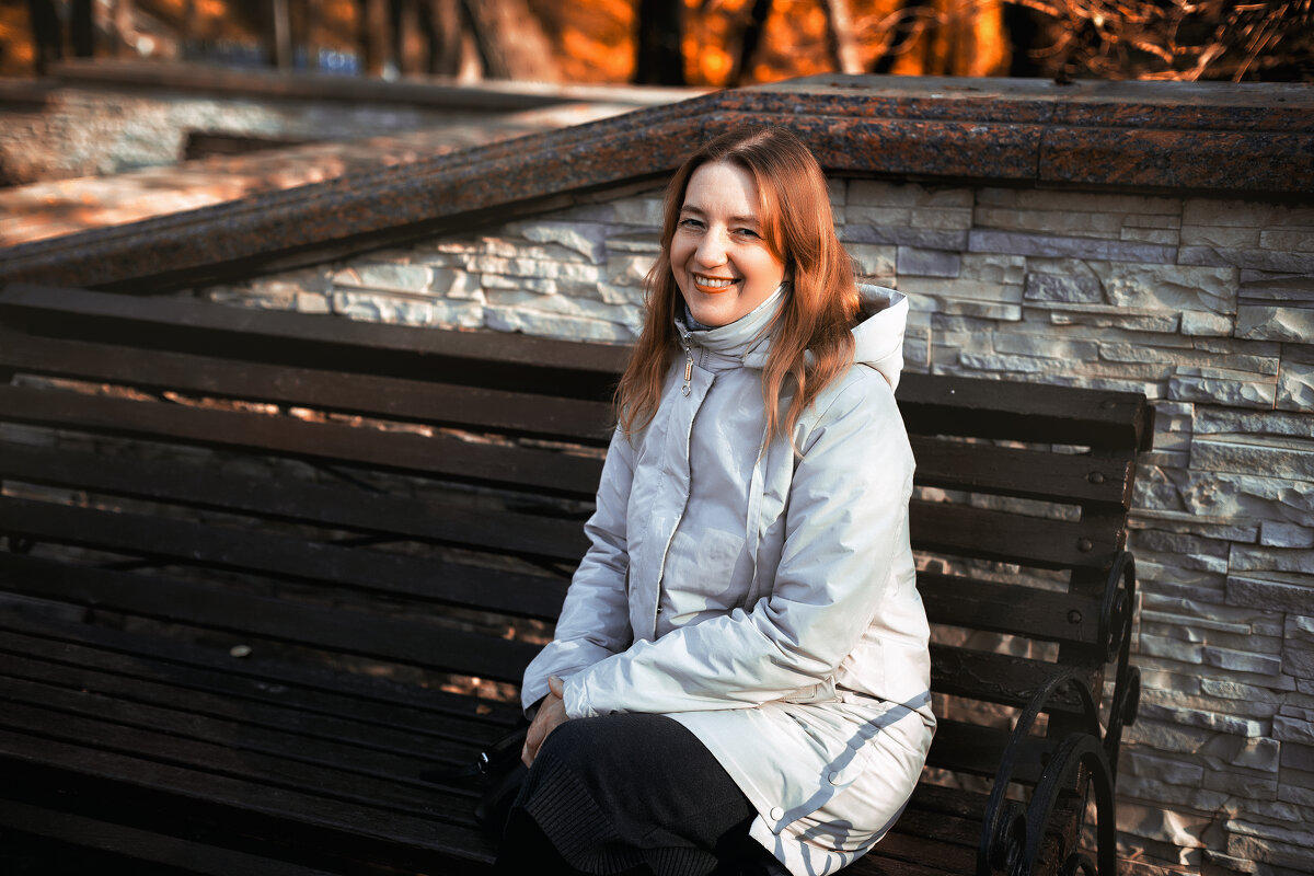 *** - Александр Рамус