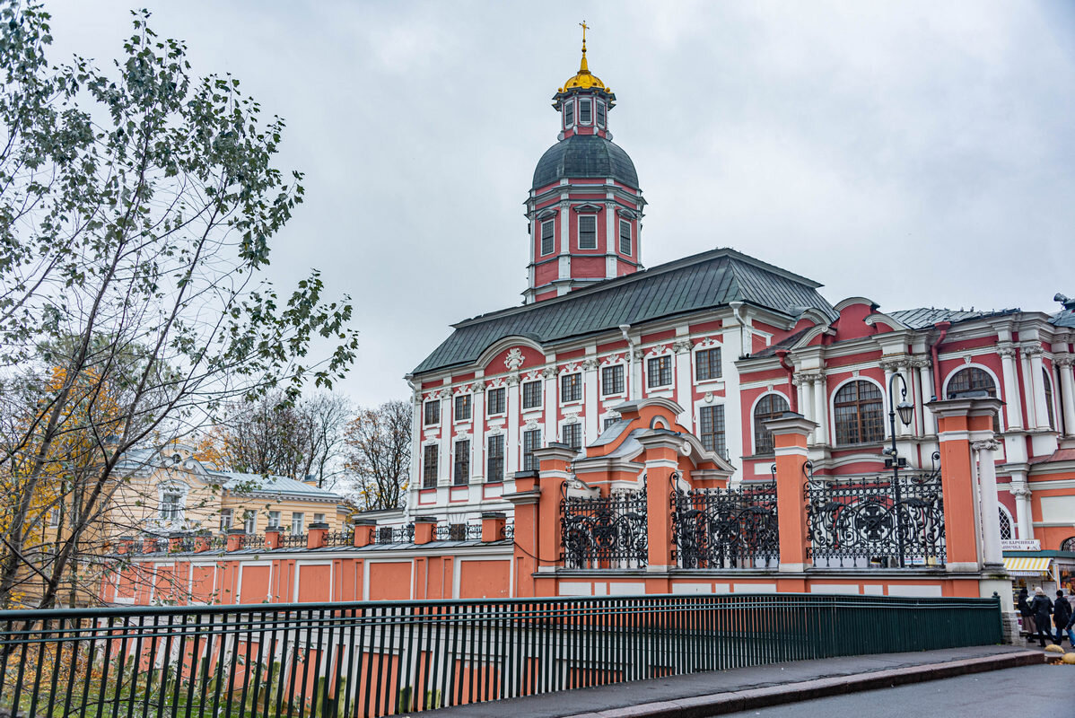 *** - Дмитрий Лупандин