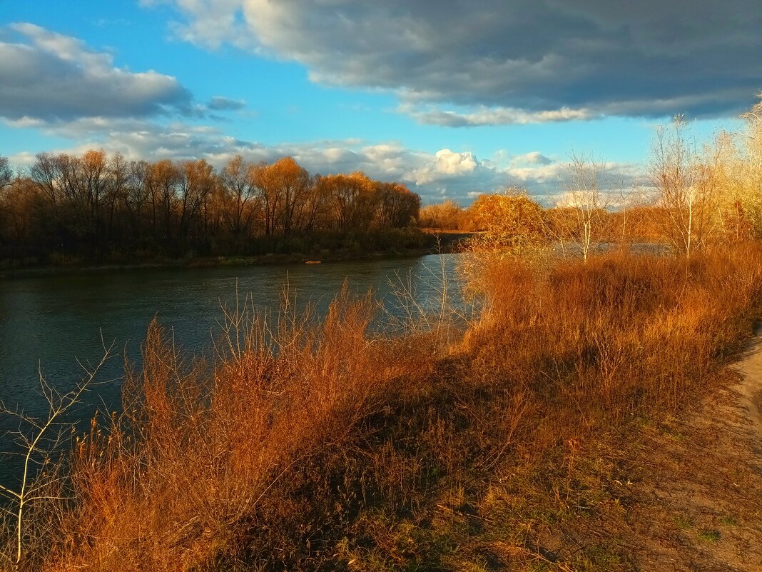 *** - (Владимир С)