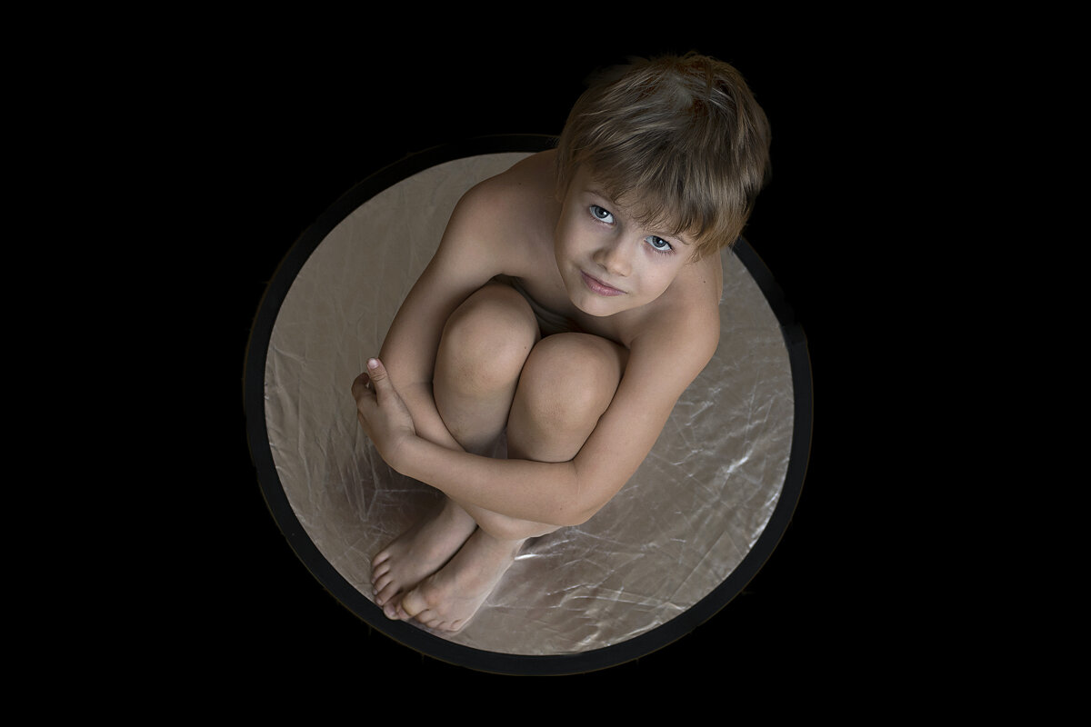 .... - ВЛАДИМИР 