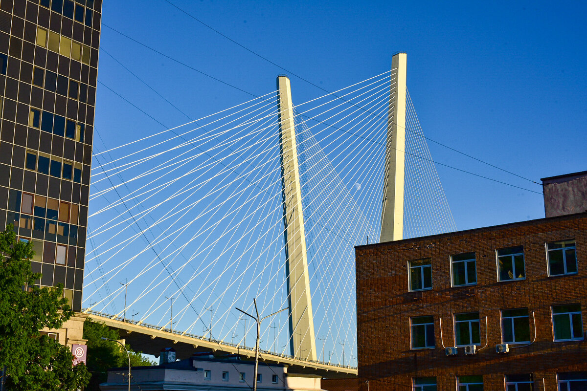 Геометрия и краски света... - Grishkov S.M.