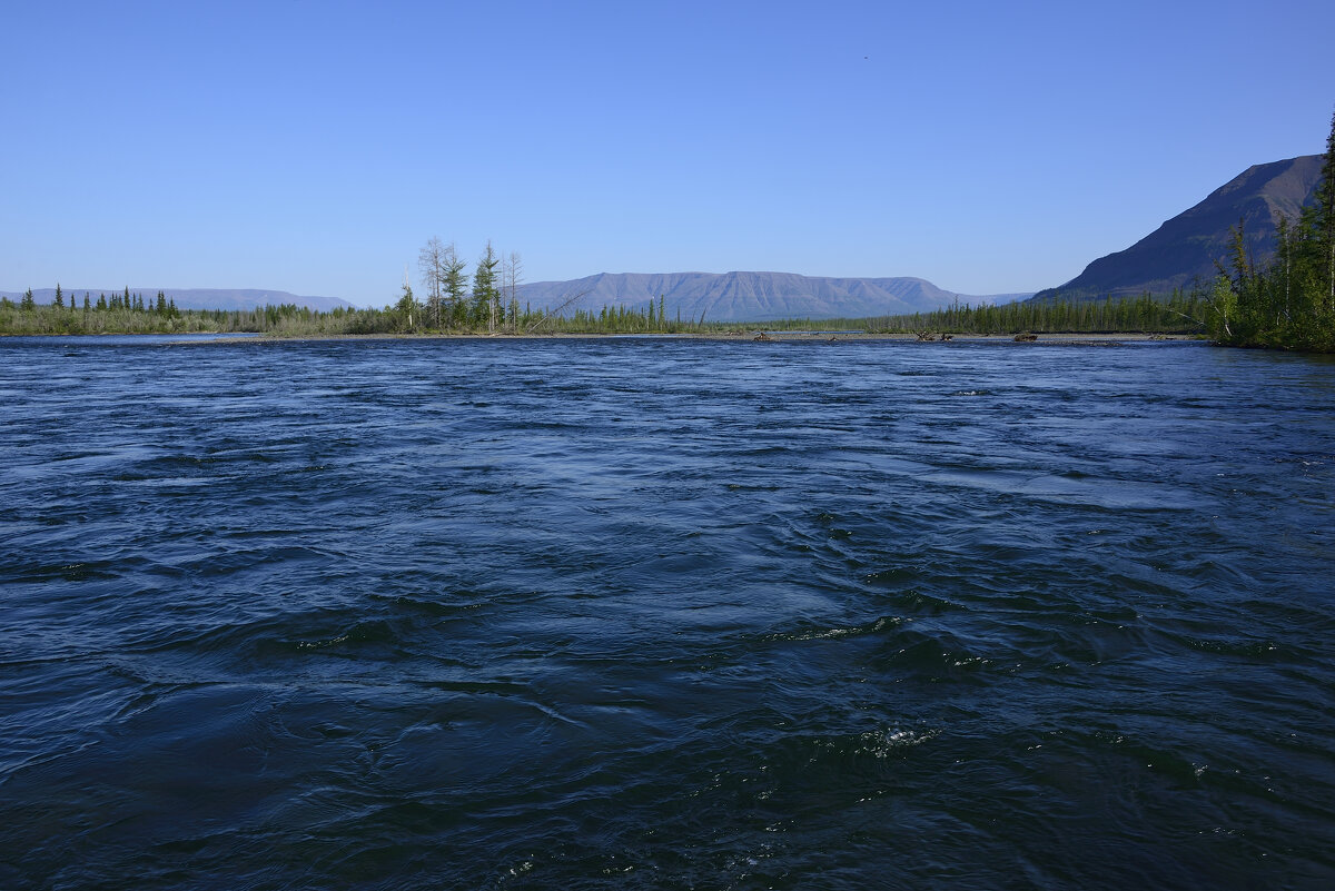 *** - Александр Хаецкий *** - Александр Хаецкий