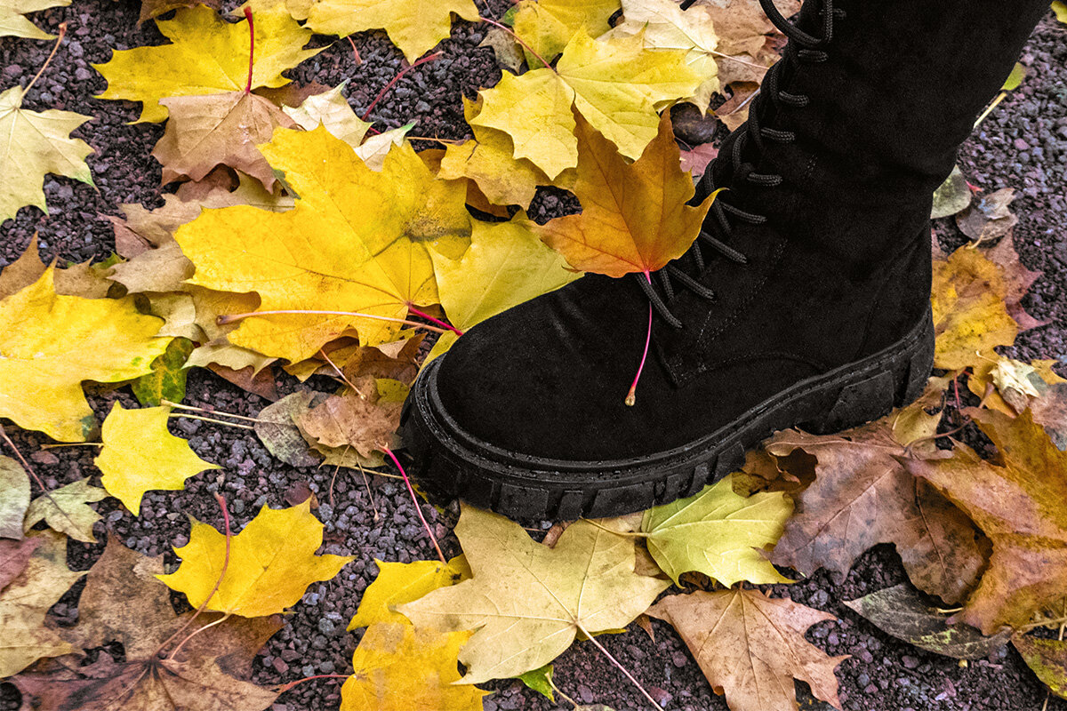 Застрял... - Светлана Никитина