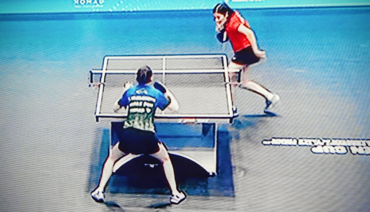 Картинка - Георгиевич 