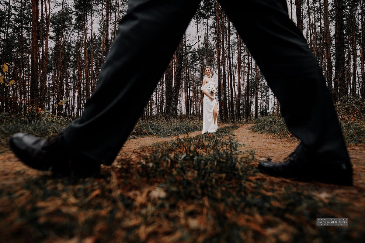 Свадебное фото Кричев Могилёв - Евгений Третьяков Свадебное фото Кричев Могилёв - Евгений Третьяков