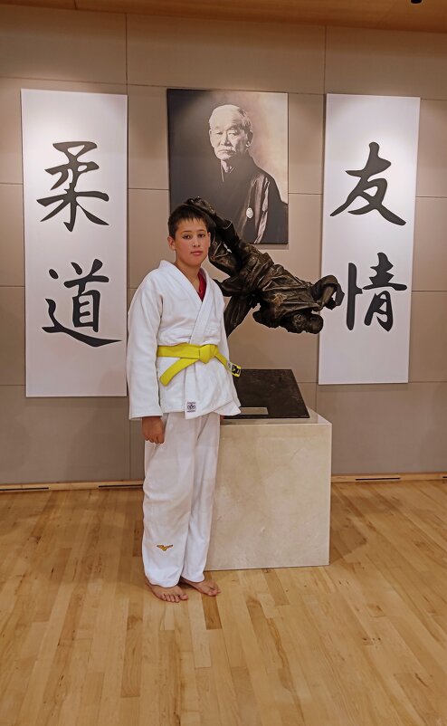 Пусть твоя вера будет больше твоего страха - Татьяна Лютаева