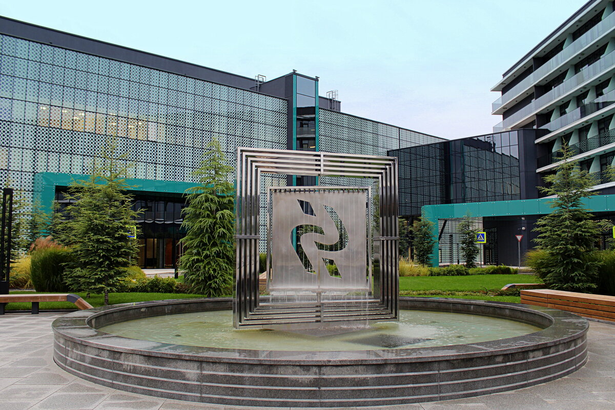 Академия Единоборств в Сириусе - Татьяна Лютаева