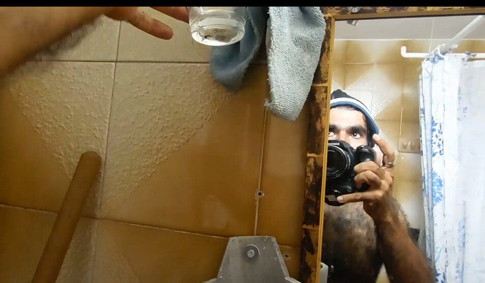 114 (83) - CLOSE WAYS ALL