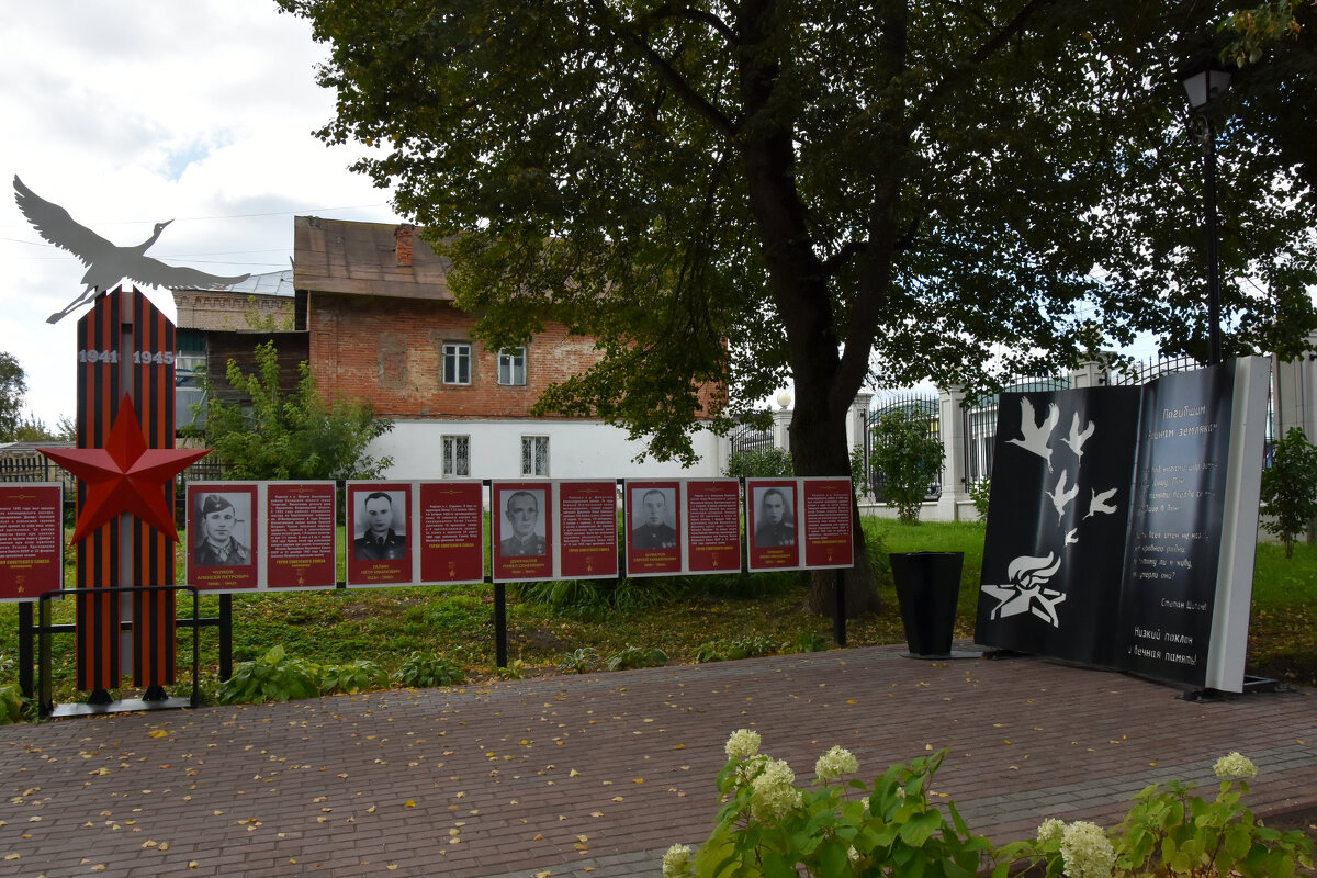 Владимирская область. Город Александров. - Наташа ***** Владимирская область. Город Александров. - Наташа *****