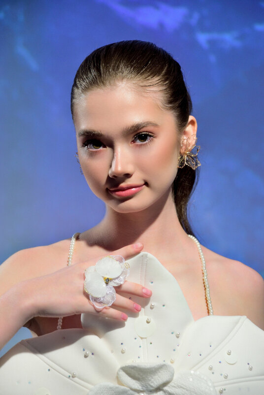 Невеста - Алексей Чистополов